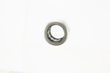 Pioneer Automotive Industries Clutch Pilot Bushing PB-29
