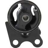 Pioneer Automotive Industries Automatic Transmission Mount P/N:628465