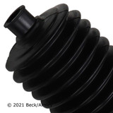 Beck/Arnley Rack and Pinion Bellows Kit 103-3076 - view 3