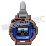 Walker Products ABS Wheel Speed Sensor 241-1126 - view 2