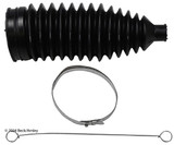 Beck/Arnley Steering Tie Rod End Kit 101-8855 - view 3