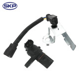 SKP ABS Wheel Speed Sensor,Vehicle Speed Sensor SK970024 - view 2