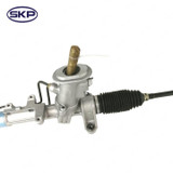 SKP Power Steering Gear Rebuild Kit P/N:SK1J1422061
