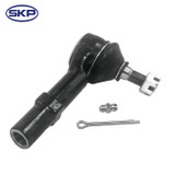 SKP Steering Tie Rod End SES800286 - view 2