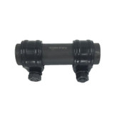 SKP Steering Drag Link Adjusting Sleeve,Steering Tie Rod End Adjusting Sleeve SES362S - view 2