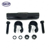 SKP Steering Tie Rod End Adjusting Sleeve SES2032S - view 3