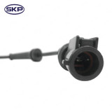 SKP ABS Wheel Speed Sensor SK695153 - view 2
