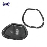 SKP Differential Cover SK697704