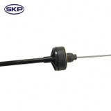 SKP Clutch Cable SK721082 - view 3