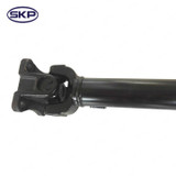 SKP Drive Shaft SKDSDA01