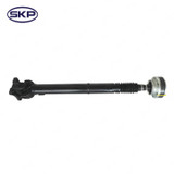 SKP Drive Shaft SKDSDA01 - view 2