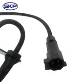 SKP ABS Wheel Speed Sensor SK970102 - view 3