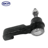 SKP Steering Tie Rod End SES3535 - view 2