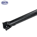 SKP Drive Shaft SK936728 - view 2