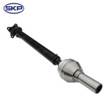 SKP Drive Shaft SK938150 - view 2
