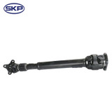 SKP Drive Shaft SK938262 - view 2