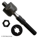 Beck/Arnley Steering Tie Rod End Kit 101-7730 - view 2
