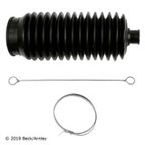 Beck/Arnley Steering Tie Rod End Kit P/N:101-7730
