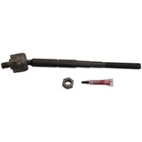 MOOG Chassis Products Steering Tie Rod End P/N:EV800776