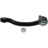 STEERING TIE ROD END ES800825 - view 2