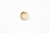 Pioneer Automotive Industries Automatic Transmission Bushing P/N:755050
