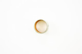 Pioneer Automotive Industries Automatic Transmission Bushing 755050