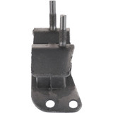 Pioneer Automotive Industries Automatic Transmission Mount P/N:628644