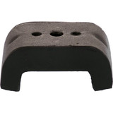 Pioneer Automotive Industries Automatic Transmission Mount 602107 - view 3