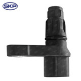 SKP Automatic Transmission Input Shaft Speed Sensor,Vehicle Speed Sensor SKSC357 - view 2