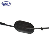 SKP Automatic Transmission Shifter Cable Kit SKY1376 - view 2