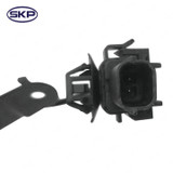 SKP ABS Wheel Speed Sensor SK695890 - view 2