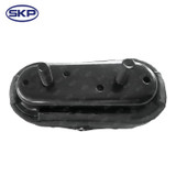 SKP Automatic Transmission Mount SKM3153 - view 2
