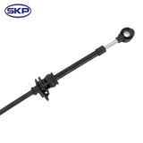SKP Automatic Transmission Shifter Cable SK721126 - view 2