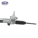 SKP Rack and Pinion Assembly SK972143 - view 3