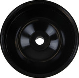 Atlantic Automotive Engineering Power Steering Pump Pulley PU100-353 - view 2