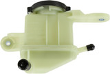 Atlantic Automotive Engineering Power Steering Reservoir P/N:RES-0174