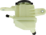 Atlantic Automotive Engineering Power Steering Reservoir RES-0174 - view 2