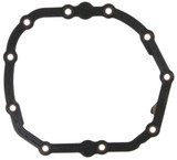 MAHLE Axle Housing Cover Gasket P33285 - view 2