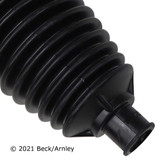 Beck/Arnley Rack and Pinion Bellows Kit P/N:103-3088