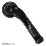 Beck/Arnley Steering Tie Rod End P/N:101-8403