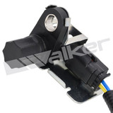 Walker Products ABS Wheel Speed Sensor 241-1004 - view 2
