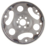 Pioneer Automotive Industries Automatic Transmission Flexplate P/N:FRA-572