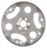 Pioneer Automotive Industries Automatic Transmission Flexplate FRA-572 - view 2