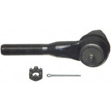 MOOG Chassis Products Steering Tie Rod End P/N:ES3094L