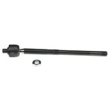 MOOG Chassis Products Steering Tie Rod End EV800458 - view 2