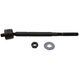 MOOG Chassis Products Steering Tie Rod End EV800234 - view 3