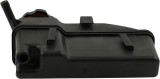 Atlantic Automotive Engineering Power Steering Reservoir RES-0178 - view 3