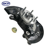 SKP Steering Knuckle Kit SK698430 - view 3