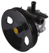 AISIN Power Steering Pump SPK-004 - view 2