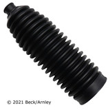 Beck/Arnley Rack and Pinion Bellows Kit P/N:103-2905